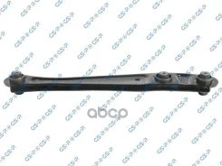 ����� �������� Honda Civic Mk V Hatchback (EJ EK) GSP ���. s061425 S061425 ����