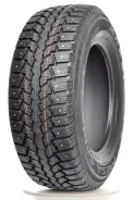 Maxxis MA-SLW Presa Spike
