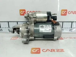 ������� Audi Q7 4M, 3,0 CREC 333 TFSI, 2018 �������� - ��������! 06M911024 ����