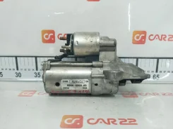 ������� Ford Focus III CB8, MGDA, 2013 1525794 ����