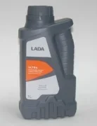 Lada Ultra