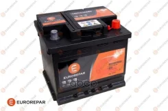 Eurorepar