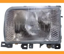 ���� Nissan Atlas H 91-07 (�����) SAT ST2151156L, ����� ST2151156L ����