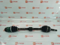 ������ (� �����) Mitsubishi Dingo CQ2A, 4G15, 1998 ������� c �o�������, ������ �������� MR498379 ����