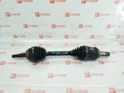 ������ (� �����) Toyota Noah AZR60, 1Azfse, 2001 ��������, ����� �������� 4342028070 ����