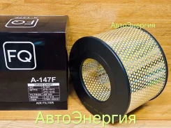 ������ ������� FQ (Fujito Quality) A-147 � �������! �� ����������� 15� A-147 ����
