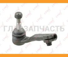 ������� ���������� L C4137L ����