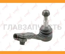 ������� ���������� R BMW 1 E81/E82/E87 04-11/3 E90/E91/E92/E93 04-13/X1 E84 09-15 C4137R ����