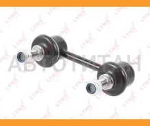 ������ ������������� | ��� ����/��� | C7140LR ����
