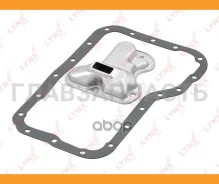 ������ ���� 323 S V (BA) Lynxauto LT1220 LT1220 ����