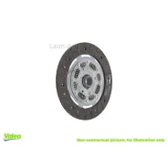 ���� ��������� Toyota Land Cruiser (J100, J200, J80) 89-23 / Hino Dutro 02-11 (300,00/ 190.00) 809570 ����