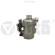 ����� ������� [������. ] BMW 5 (F10/F11), 7 (F01-F04), X3 (F25) 2.5/3.0 08-17 19649901 ����