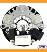 ������� ���� ���������� � ��������� ��������� Utm KH0744A KH0744A ����