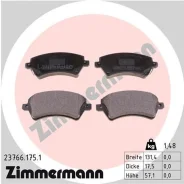 ������� ����. �����. �� ����. �������� ������ Toyota Corolla 1.4-2.0D 02- 237661751 ����