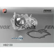 ����� ������� Renault Logan/CLIO/Kangoo/Megane 1.4/1.6 8v/1.6 16v 08.08- Fenox HB2130 HB2130 ����