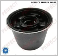 Perfect HO-05-CRV07WB ����������� ������ ��������� ������ Perfect HO-05-CRV07WB ����