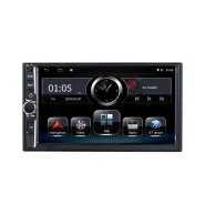 Swat AHR-7040 ����