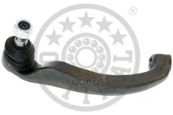 ���������� ������� ���� Mercedes-BENZ: E-Klasse (W211) E-Klasse Kombi (S211) S-Klasse (W220) Optimal ���. g1-1367 G11367 ����