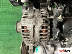��������� Citroen C5 1 2003 [n1p-113919481] 9621791480 ����