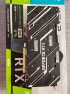 GeForce RTX 3060 ����