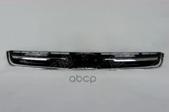 ������� ��������� Ford Kuga 2 CBS 2012-2016, � ������, ������ ��������� O. E. M. ���. OEM3086 OEM3086 ����