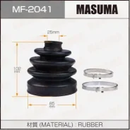������� ����� Masuma MF-2041 + ����� MF-2041 Masuma MF2041 ����