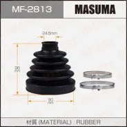 ������� ����� Masuma MF-2813 + ����� MF-2813 Masuma MF2813 ����