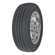 Cooper Discoverer HTS