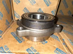 ��������� ���� �������� Nissan Caravan E25 [40210VW000] 40210VW000 ����