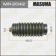 ������� ����� ������� Masuma MR-2042 MR-2042 Masuma MR2042 ����
