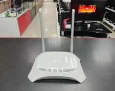 Wi-Fi-��������. ����