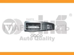 ������ ���������������� VW Fox/Gol/Polo 9N/9A/IV Sedan 99-14 (�����) 99590543001 ����
