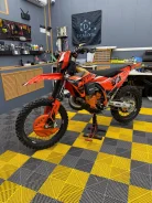 KTM 300 EXC. 300����. ��., ��������, ��� ���, ������ �� �� ����
