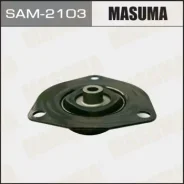 ����� ������������ (����� �����) Masuma, Cefiro/Maxima/ A33 front 54320-AU701 SAM-2103 Masuma, �������� SAM2103 ����