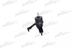 ����� ��� PSE3274 Patron PSE3274 PSE3274 ����
