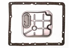 ������ ���� � ���������� (JS Asakashi JT506K) � ���������� Suzuki Vitara/Grand Vitara 1,6 2005 - Suzuki Vitara/Grand Vitara 1,6 1998 - 2003 B19CR1077...