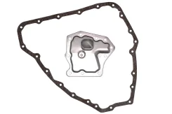 ������ ���� � ���������� B19CR1032 Cworks B19CR1032 B19CR1032 ����