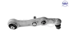 ����� �������� ������ � ������� ������ Mercedes C-Class (_205) 49559 Sidem 49559 49559 ����