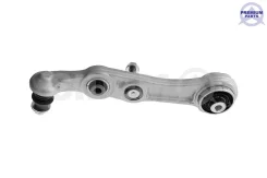 ����� �������� ����� � ������� ������ Mercedes C-Class (_205) 49558 Sidem 49558 49558 ����
