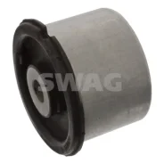 ����������� 30944764 SWAG 30944764 30944764 ����