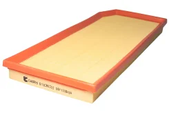 ������ ��������� VAG (MANN C41110) B13CR0202 Cworks B13CR0202 B13CR0202 ����