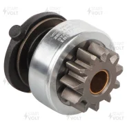 ������ �������� ������� ��� �. � Toyota Corolla E120 01- 1.6i, Wish XE10 03- 1.8i VCS1904 Startvolt VCS1904 VCS1904 ����