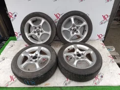 Enkei Modulo. 6.5x16", 5x114.3, ET45 ����