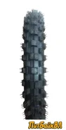 �������� ��������� 60/100-14 �������� Front Medium ������� (TELSTAR) �/� ����
