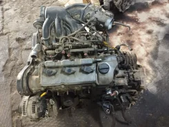 �������� ��������� � ����� 2003-2006 ����