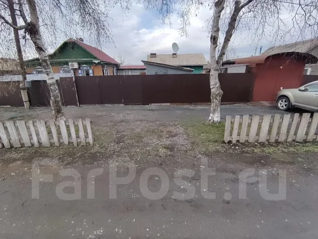 ���. �-� ���, ��� 37��&sup2;, ������� 7.5����., ���, ����: �������, ������������� 15 ��� ����