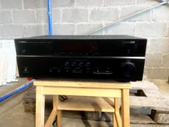 Yamaha ����