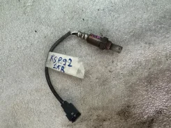 ������ ����������� Toyota Belta KSP92 1KR 8946552330 ����