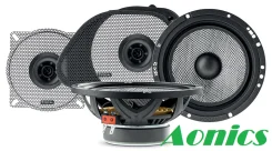 Focal ����