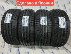 Toyo Observe GSi-6. ������, ��� �����, 2025 ���, �����. �������� ������ ����